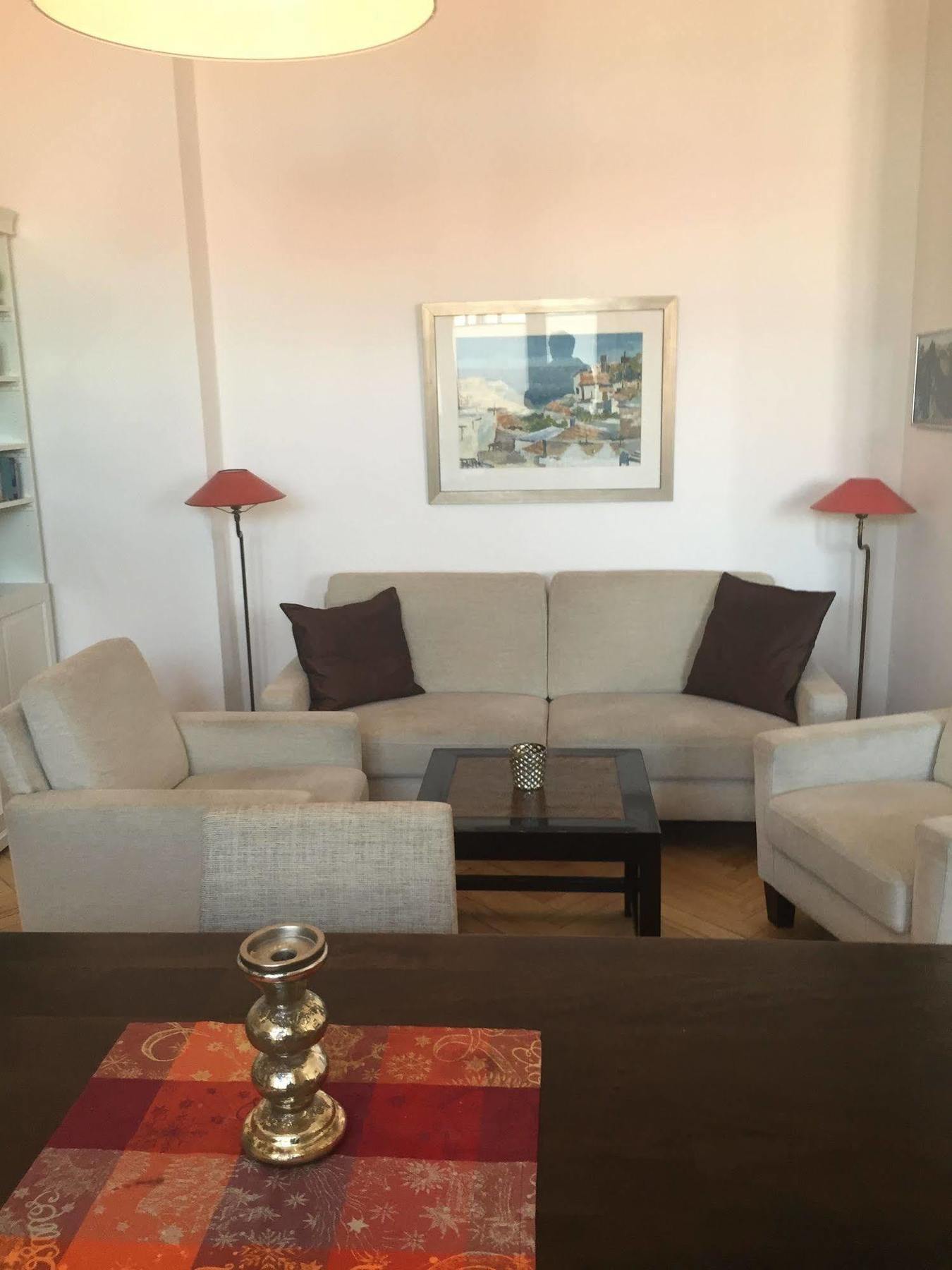 Stay! Hotel Boardinghouse هامبورغ المظهر الخارجي الصورة